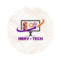 imryTech
