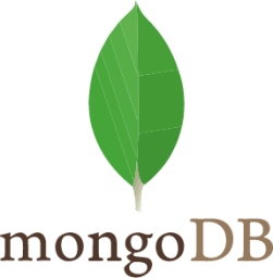 MongoDb