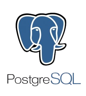 Postgresql